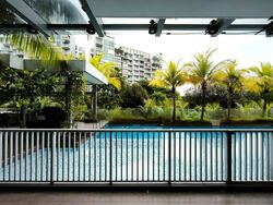 Seastrand (D18), Condominium #458006611